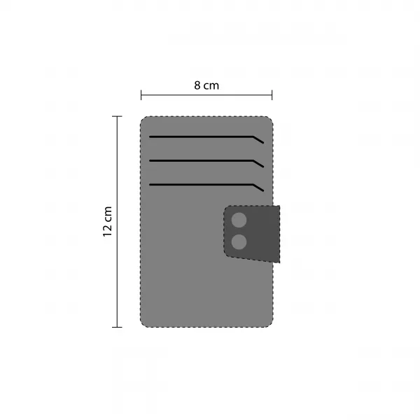 KRA EDC - Bbi Measurement-01