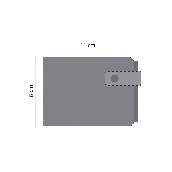 KRA EP - CNL Measurement-01