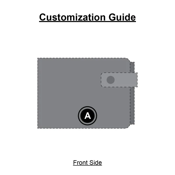 KRA EP - CNL Print Guide 1-01