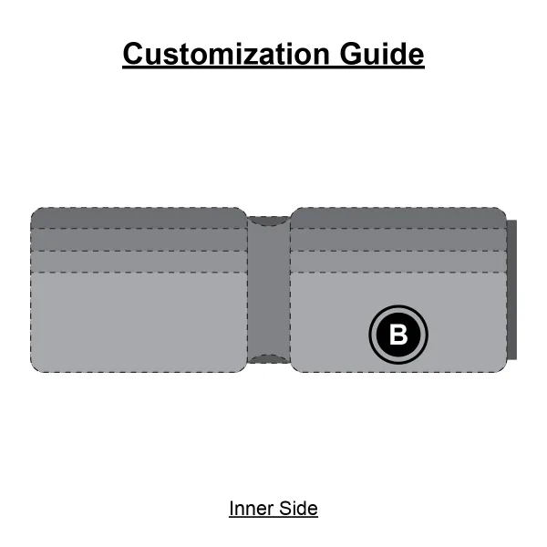 KRA EP - CNL Print Guide 2-01