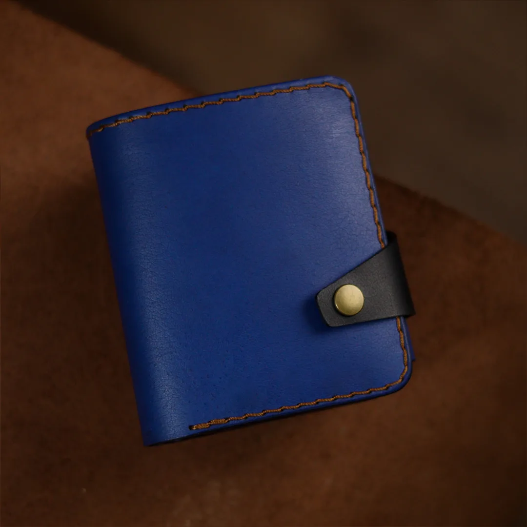 KRA HM6 Image 1 KRA HM6 Image 1