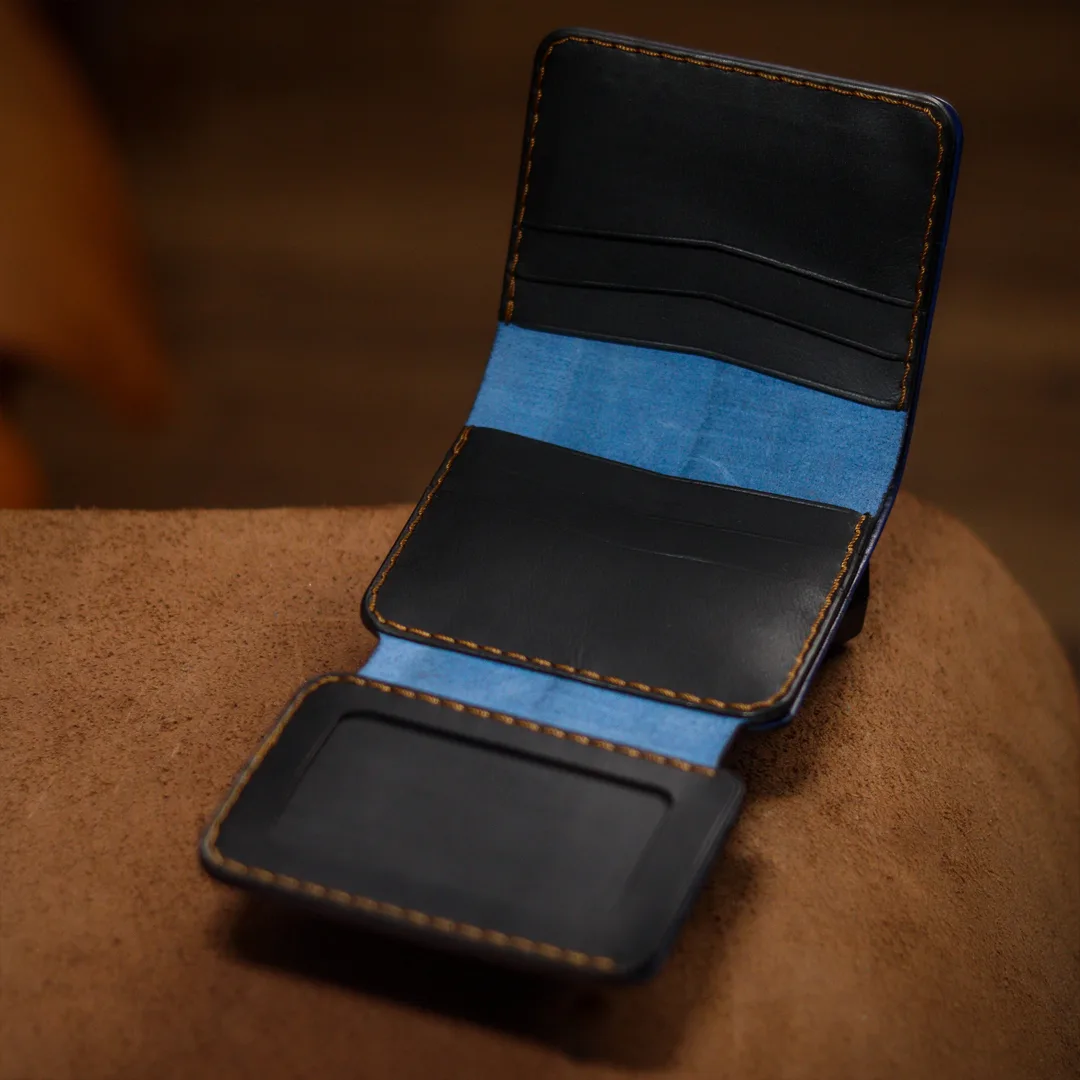 KRA HM6 Image 2 KRA HM6 Image 2