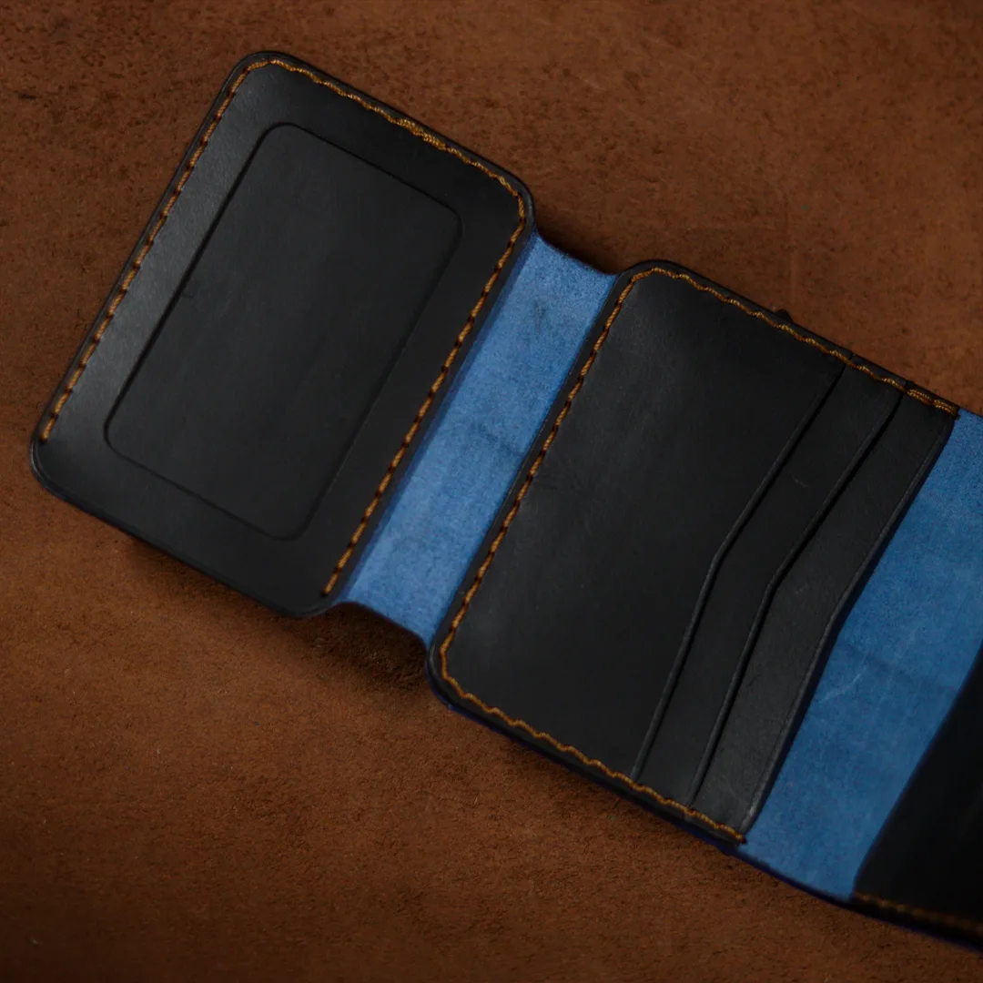 KRA HM6 Image 3 KRA HM6 Image 3