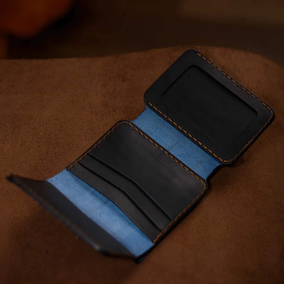 KRA HM6 Image 4 KRA HM6 Image 4