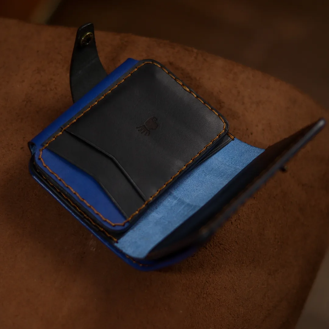 KRA HM6 Image 5 KRA HM6 Image 5