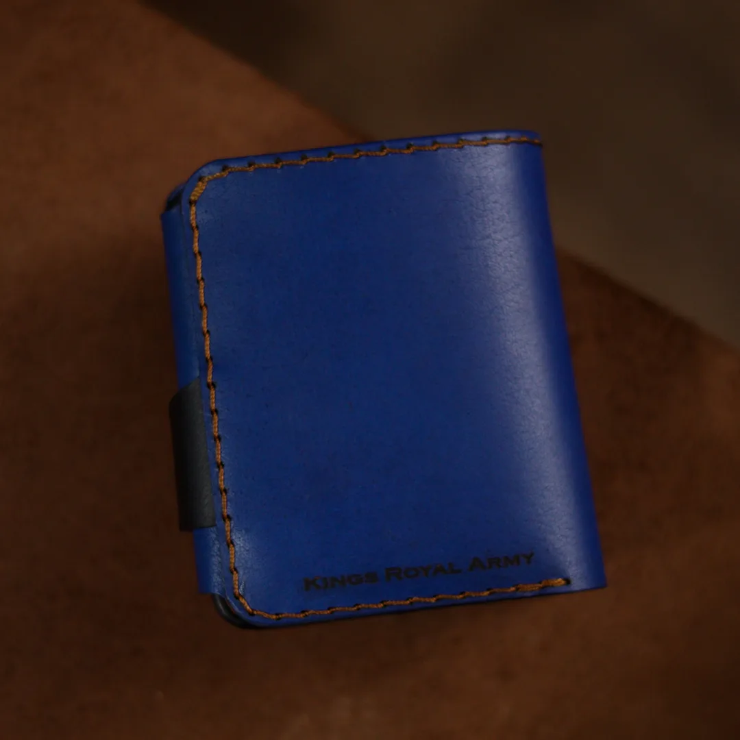 KRA HM6 Image 6 KRA HM6 Image 6