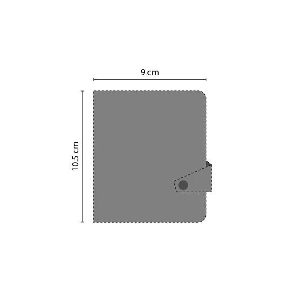 KRA HM6 Measurement