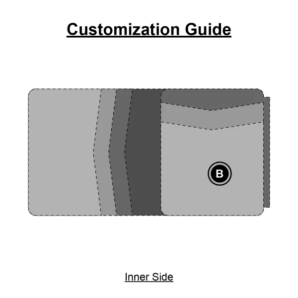 KRA HM6 Print Guide