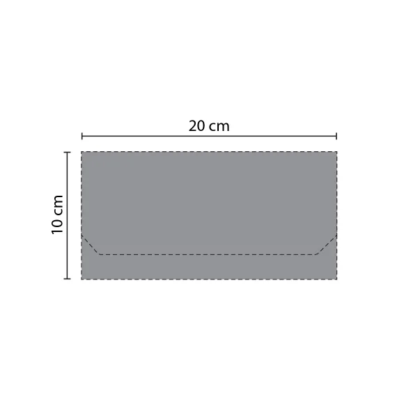 KRA Riwer Measurement-01