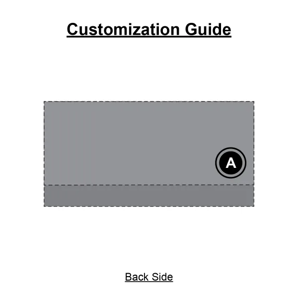 KRA Riwer Print Guide-01