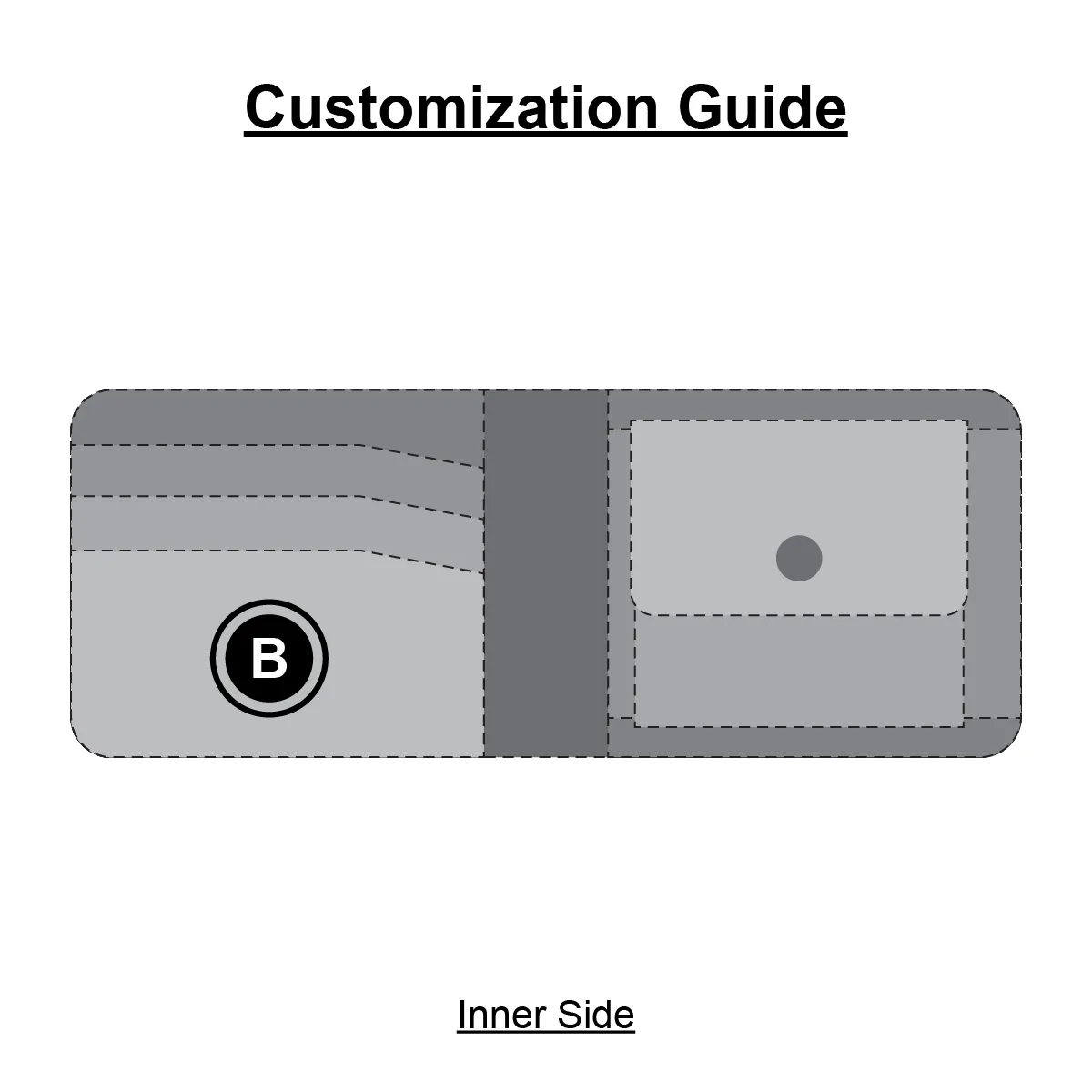 KRA Urban Classic Print Guide 2-01(1) KRA Urban Classic Print Guide 2-01(1)