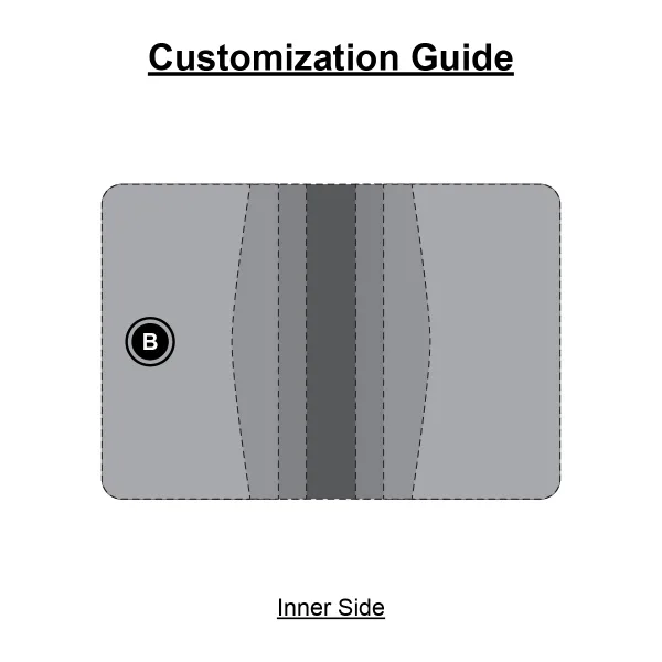 KRA COSTAL MICRO Print Guide 2-01