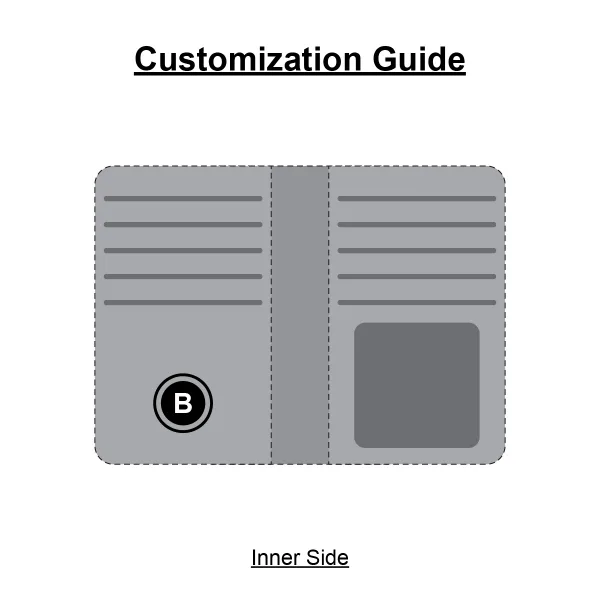 KRA Comrade 10 Print Guide 2