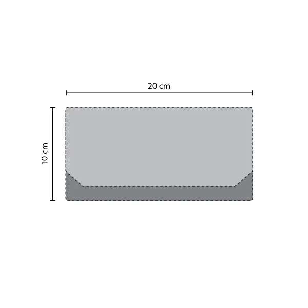 KRA Concept Measurement