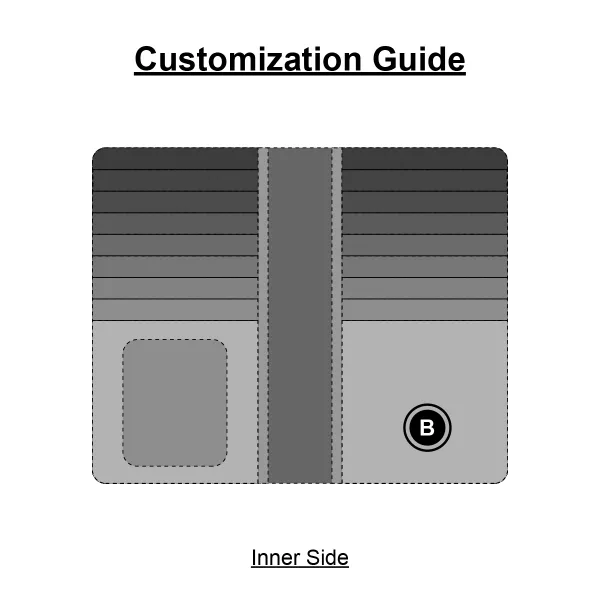 KRA Corner-Wei16 with ID Window Print Guide Innerside