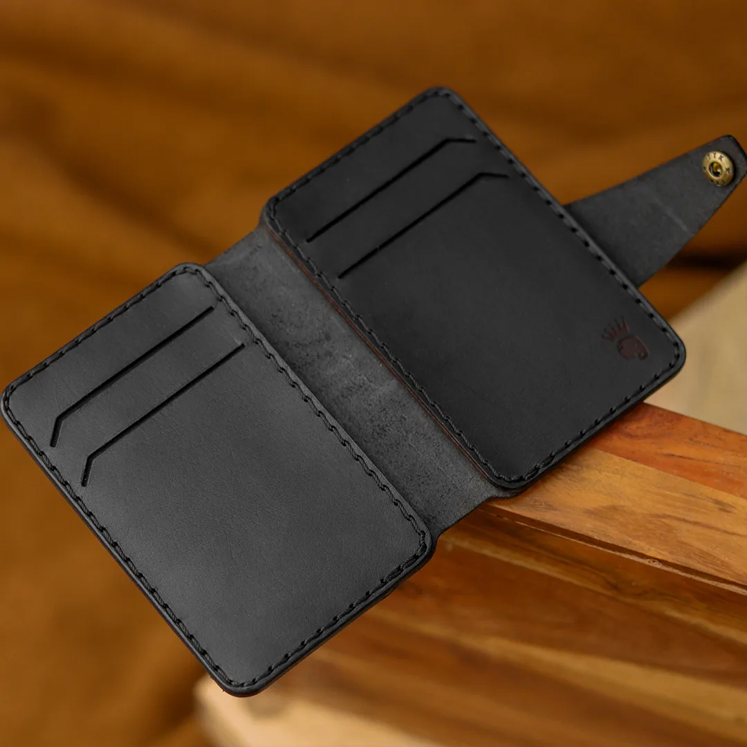 KRA EDC WITH ID WINDOW Image 2 KRA EDC WITH ID WINDOW Image 2