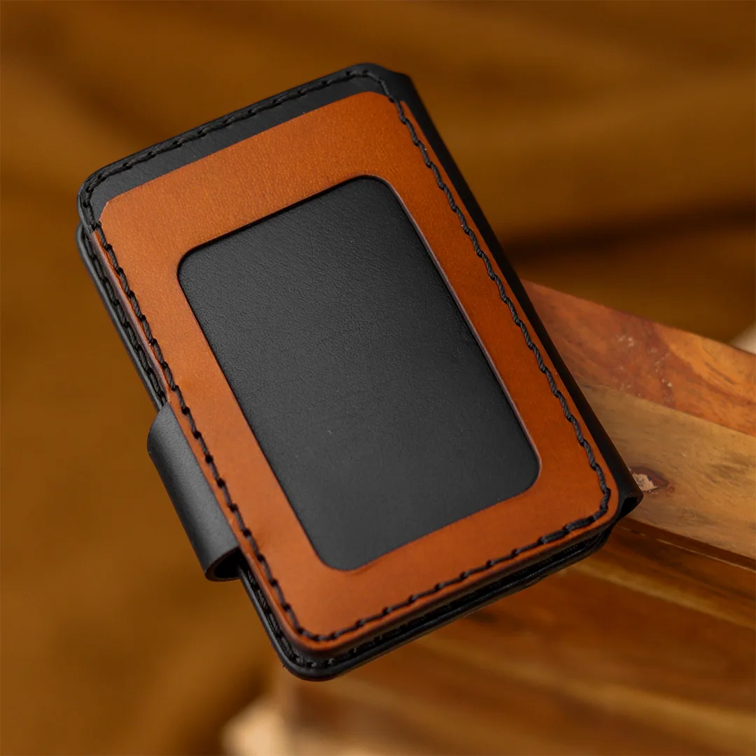 KRA EDC WITH ID WINDOW Image 3 KRA EDC WITH ID WINDOW Image 3