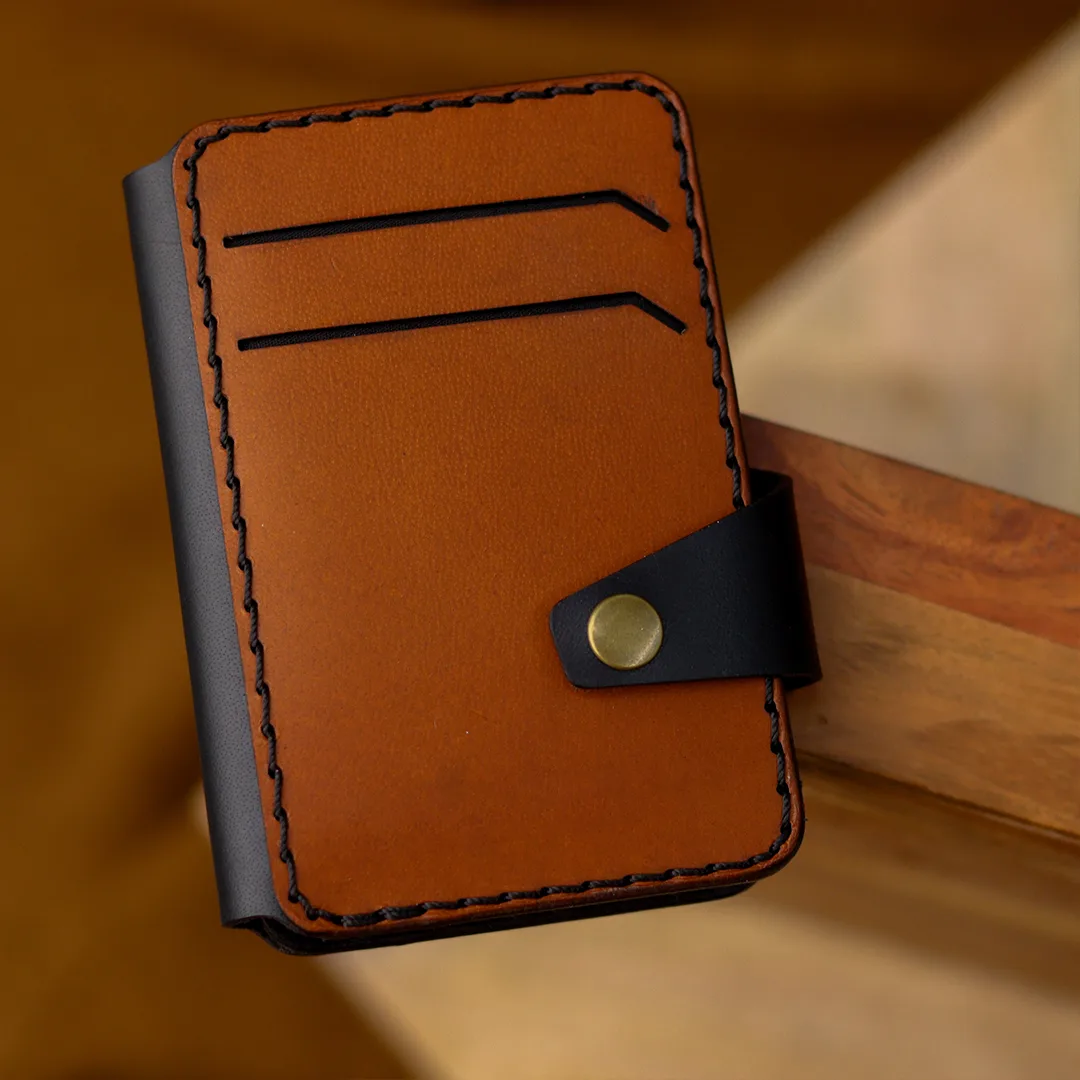 KRA EDC WITH ID WINDOW Image first KRA EDC WITH ID WINDOW Image 1