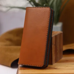KRA Gx8 Tan Edition Image 1