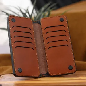 KRA Gx8 Tan Edition Image 2