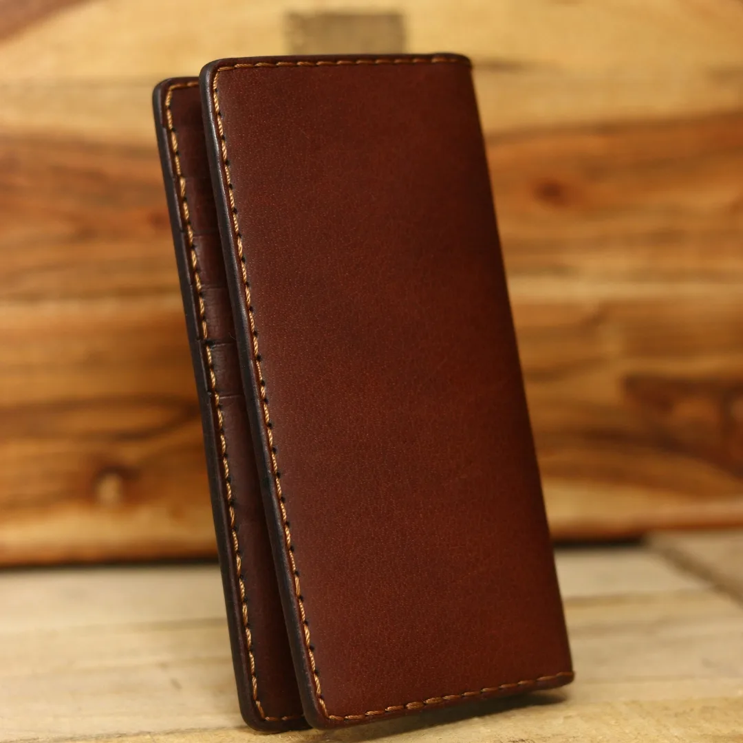 KRA Roule 13 Image 4-1