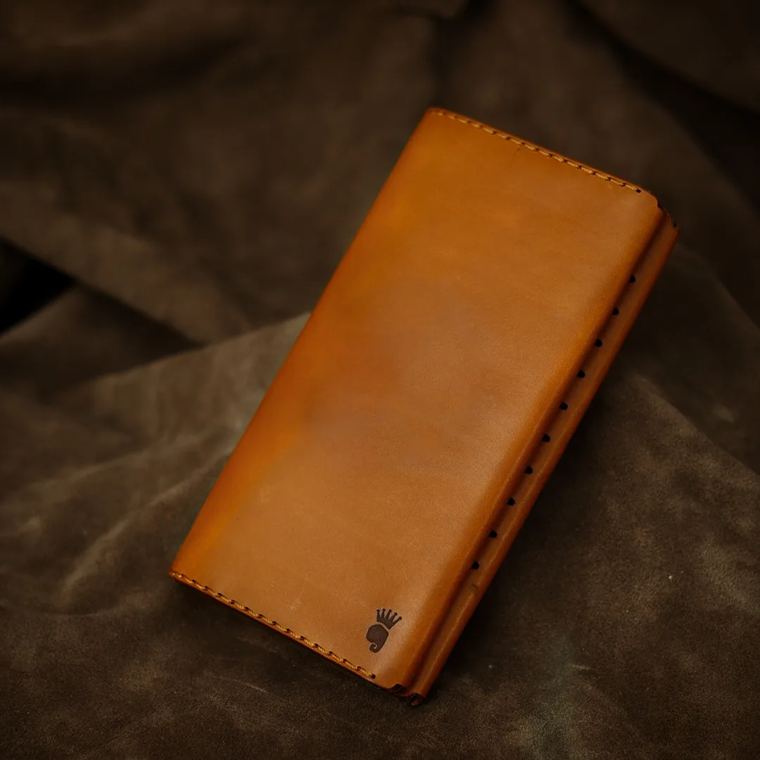 KRA Walker Ben Image 1 KRA Walker Ben Image 1