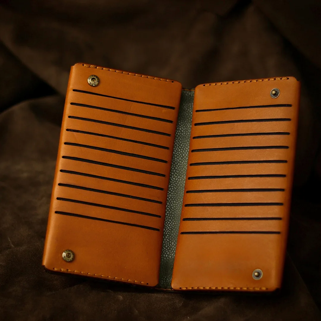 KRA Walker Ben Image 2 KRA Walker Ben Image 2