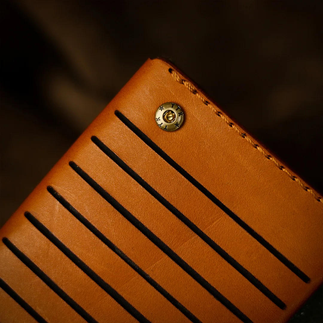 KRA Walker Ben Image 3 KRA Walker Ben Image 3