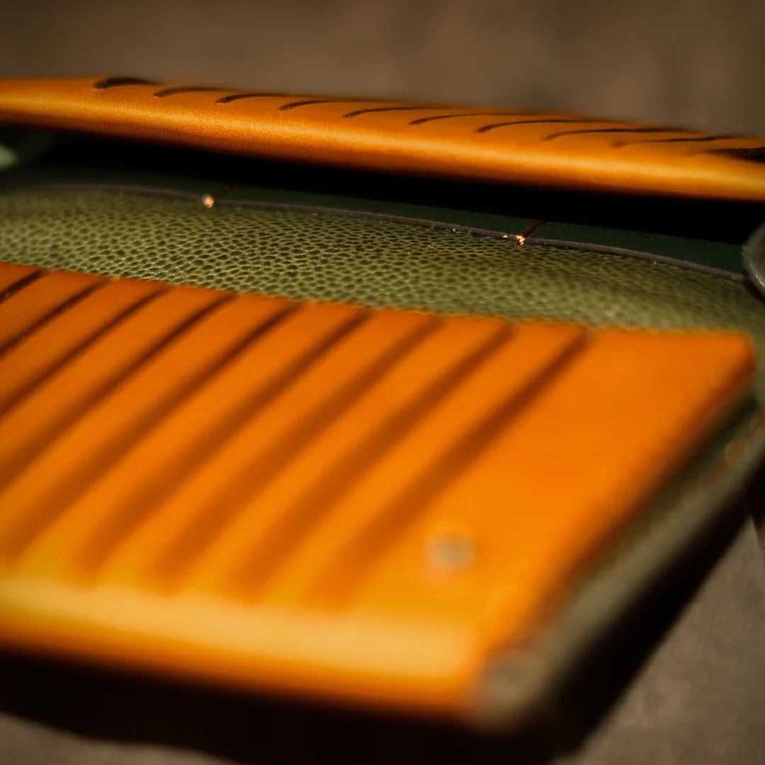 KRA Walker Ben Image 4 KRA Walker Ben Image 4