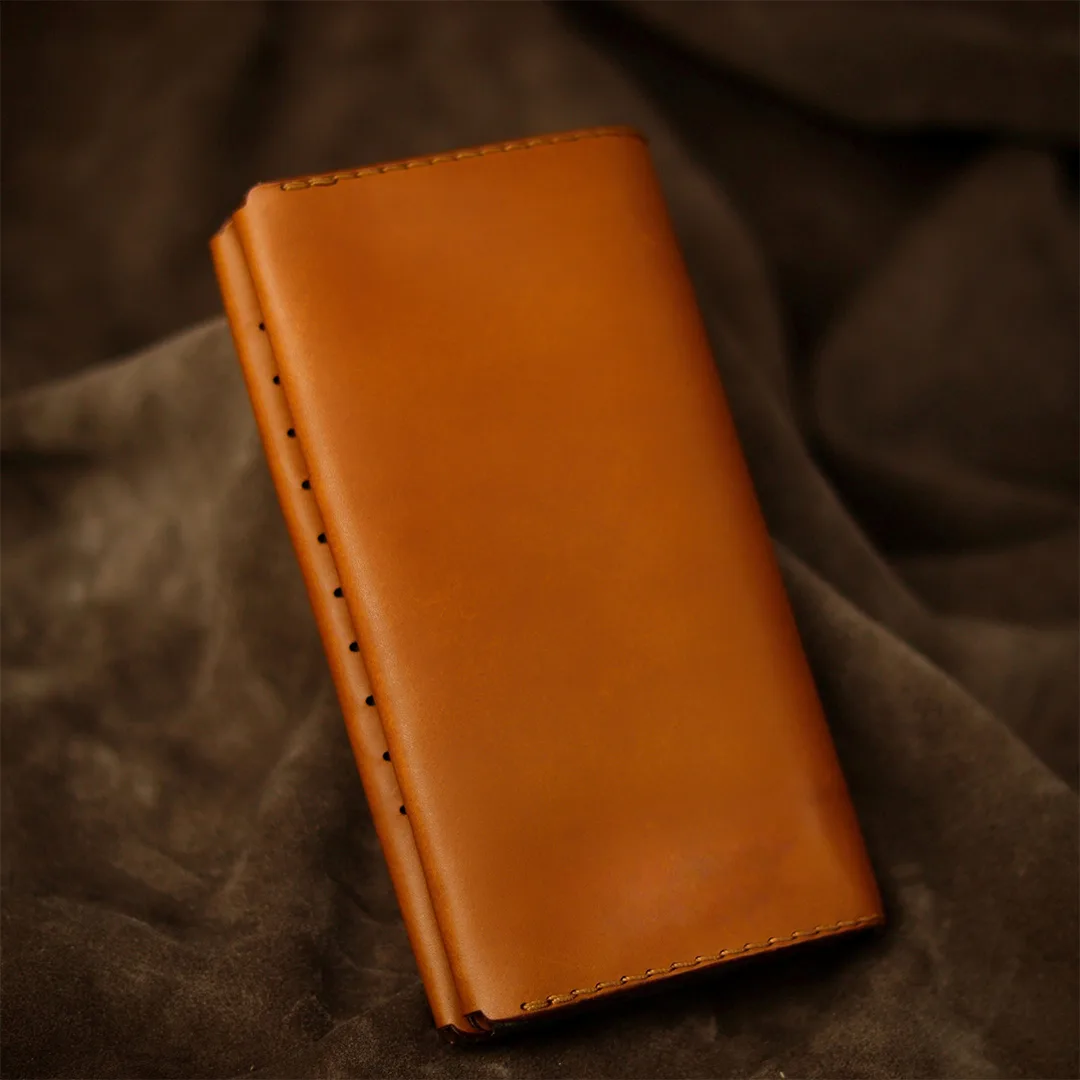 KRA Walker Ben Image 5 KRA Walker Ben Image 5