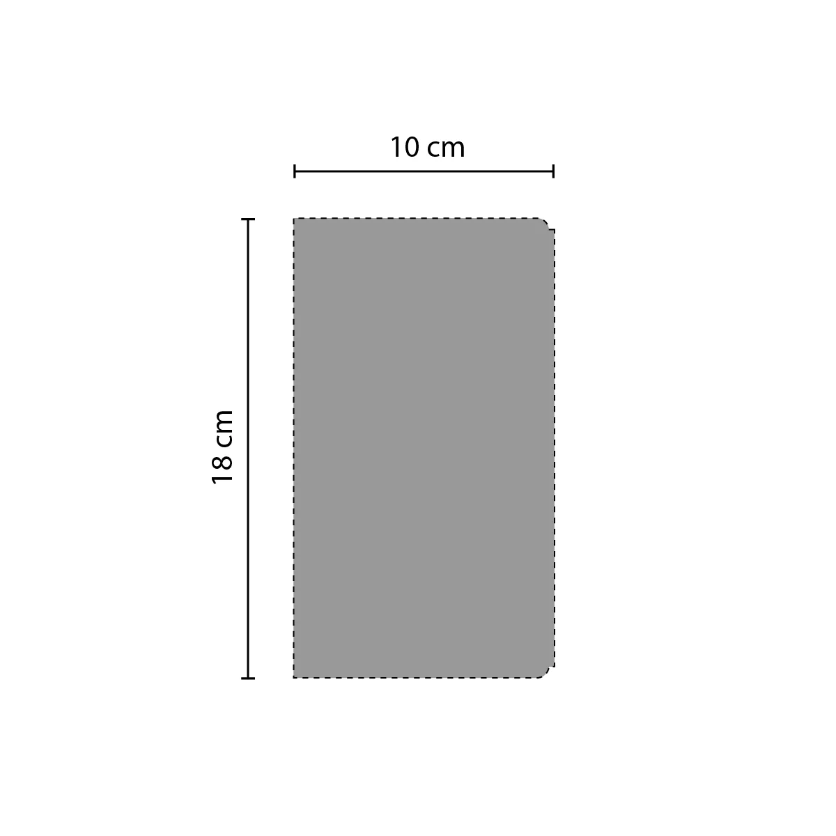 KRA Walker Ben Measurement-01 KRA Walker Ben Measurement