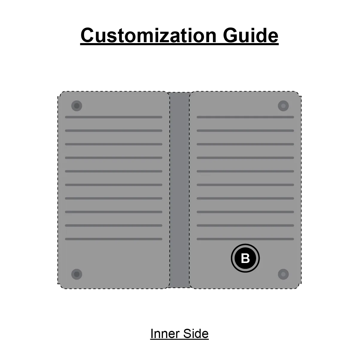 KRA Walker Ben Print Guide 2-01 KRA Walker Ben Print Guide 2 Inner side