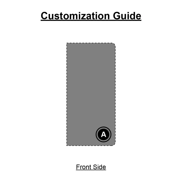 KRA West Col Printing Guide 1-01