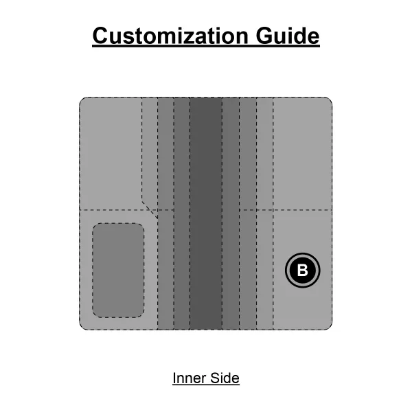 KRA West Col Printing Guide 2-01