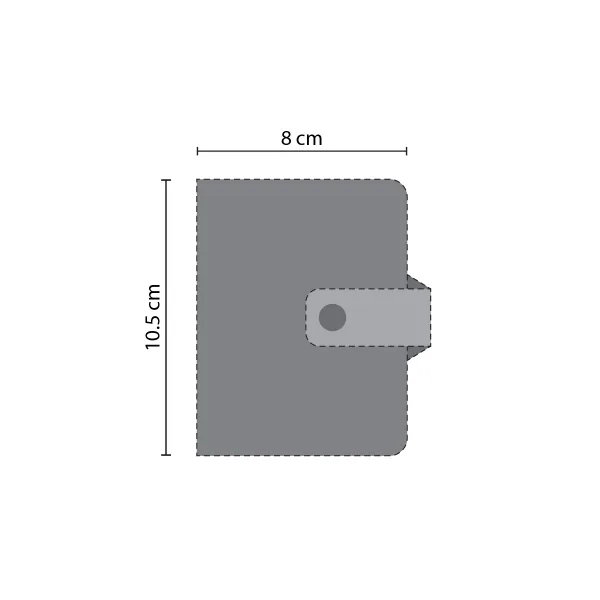 KRA BOOKER T9 Measurement-01