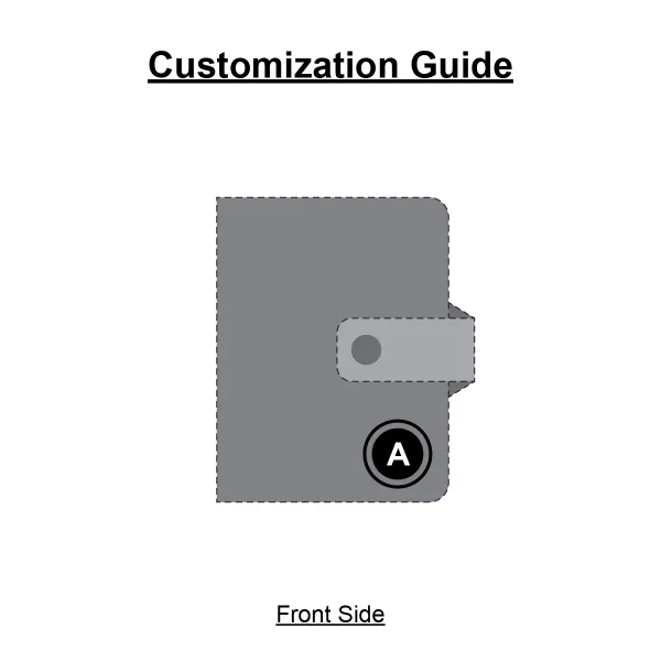 KRA BOOKER T9 Print Guide-01