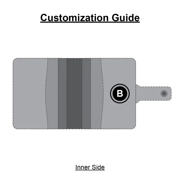 KRA BOOKER T9 Print Guide 2-01