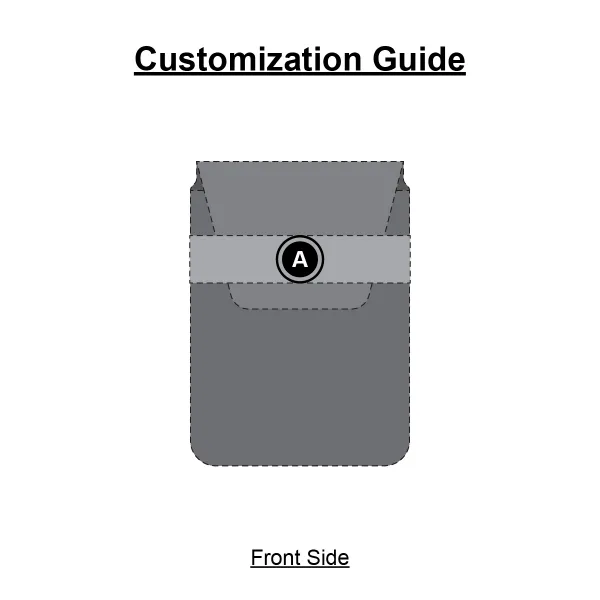 KRA Cardo FX6 Print Guide