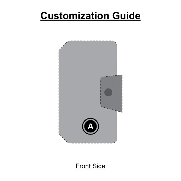 KRA Rambo Print Guide 1