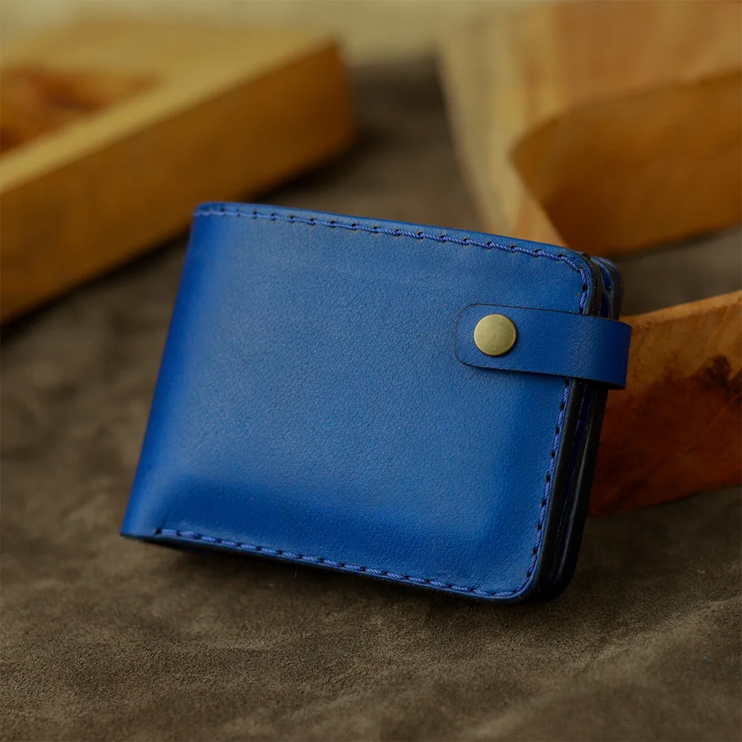 KRA STROME XT BLUE EDITION Image 1 KRA STROME XT BLUE EDITION Image 1