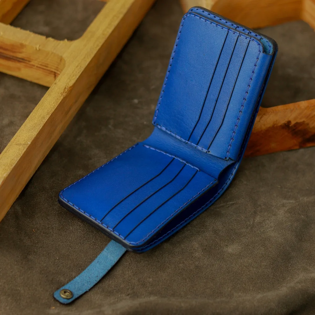 KRA STROME XT BLUE EDITION Image 2 KRA STROME XT BLUE EDITION Image 2