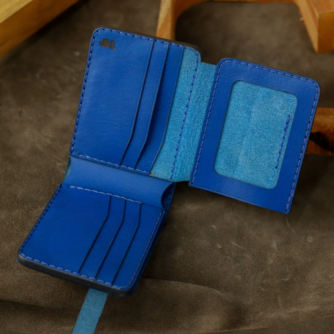 KRA STROME XT BLUE EDITION Image 3 KRA STROME XT BLUE EDITION Image 3