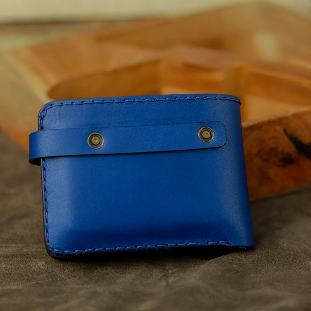 KRA STROME XT BLUE EDITION Image 6 KRA STROME XT BLUE EDITION Image 6