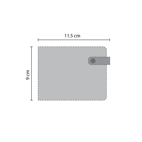 KRA Strome XT Measurement-01