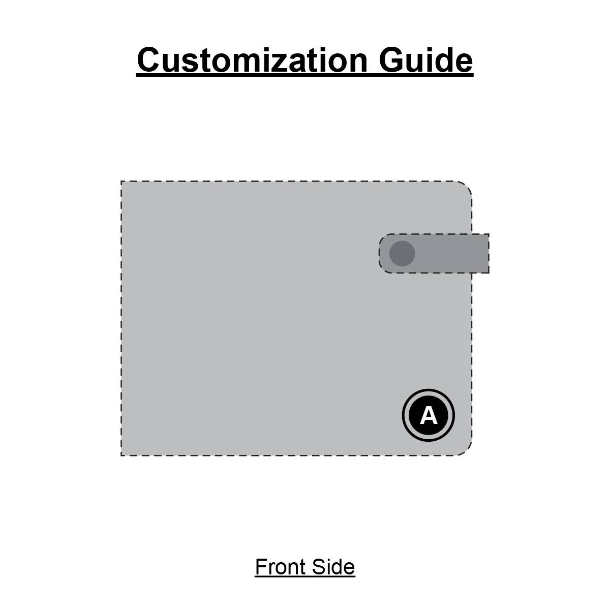 KRA Strome XT Print Guide-01 KRA Strome XT Print Guide-01