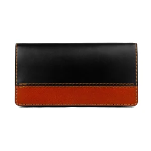 TRADER SECOND EDITION (T S E) DUAL TONE