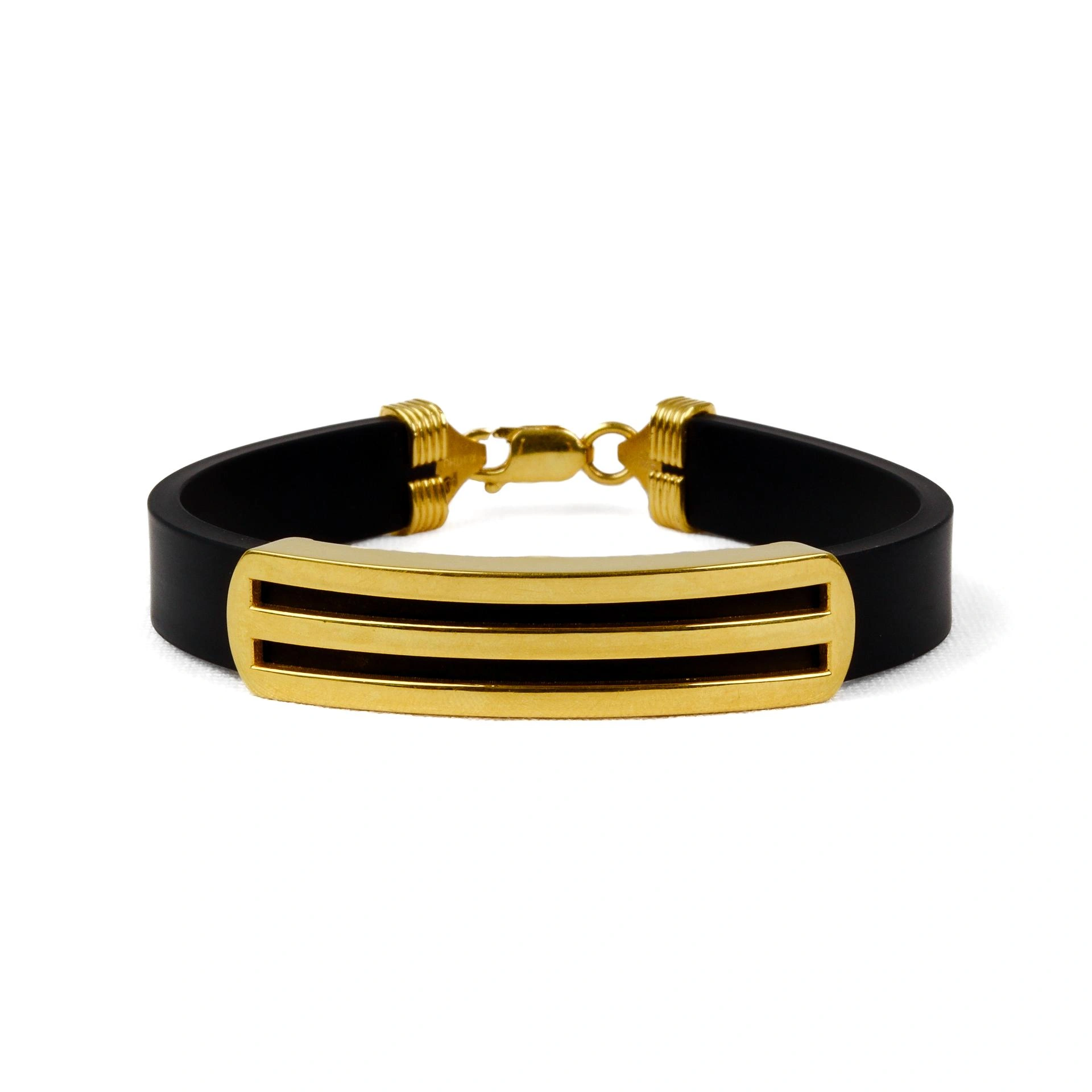 BRACELET_1