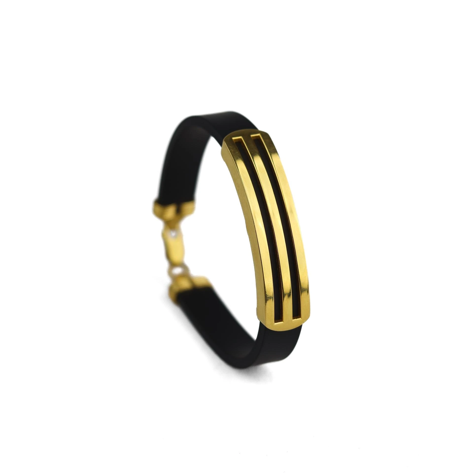 BRACELET_2