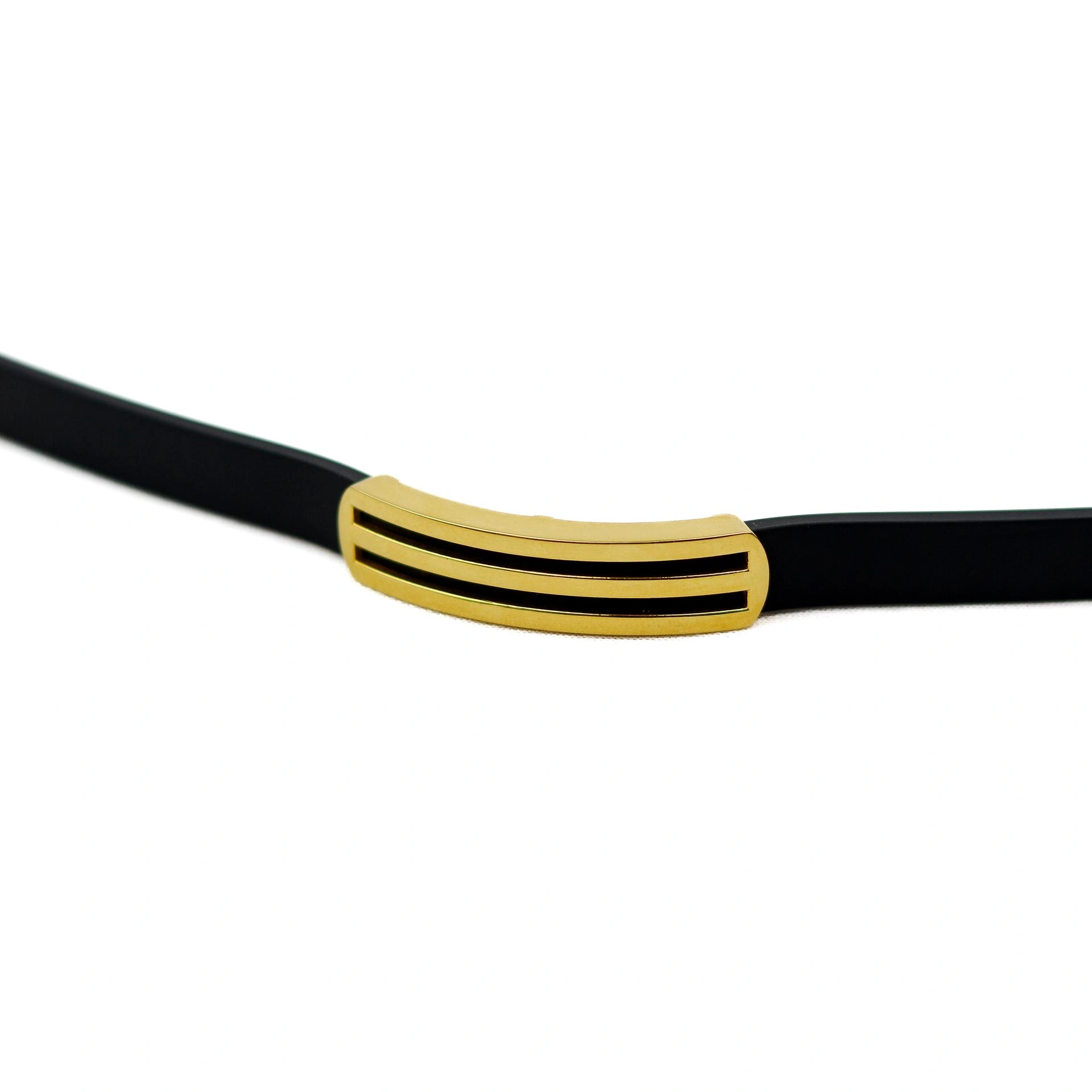 BRACELET_3