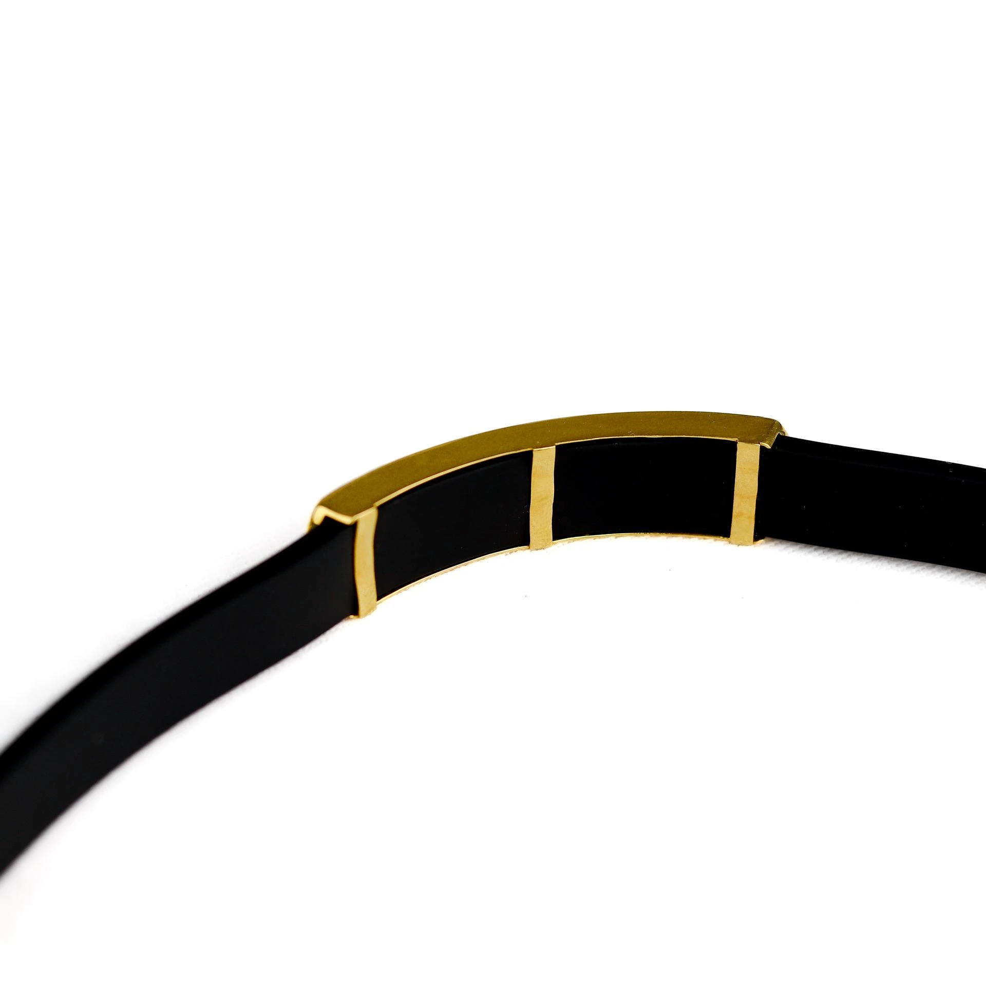 BRACELET_4